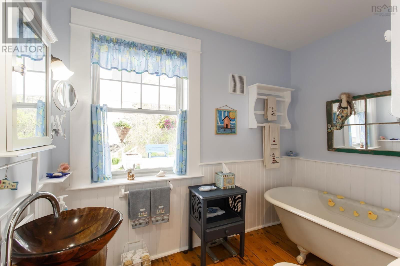652 PORT LORNE ROAD Image 29