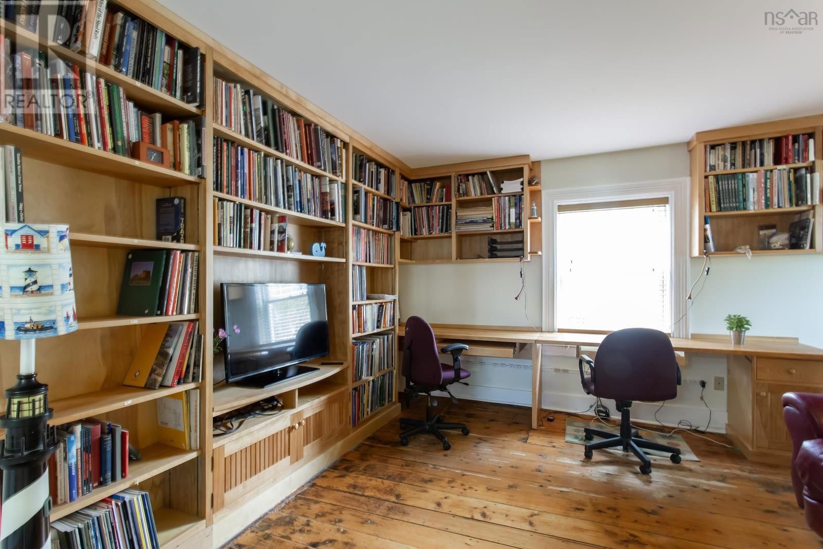 652 PORT LORNE ROAD Image 30
