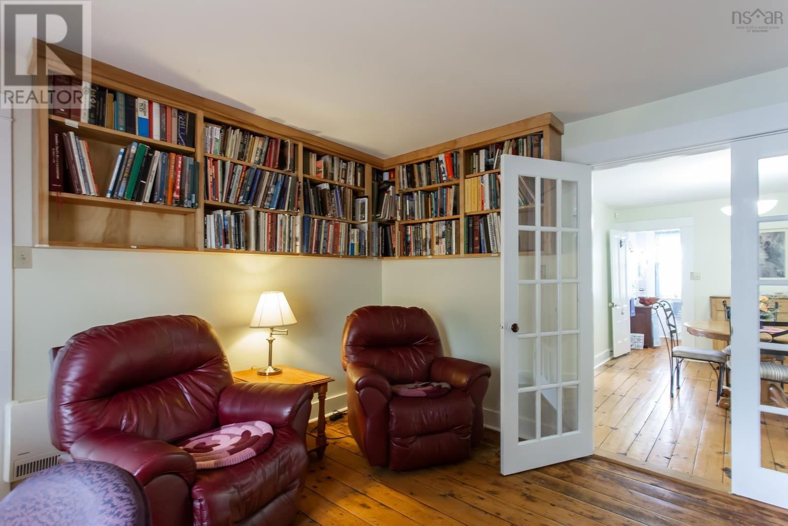 652 PORT LORNE ROAD Image 31