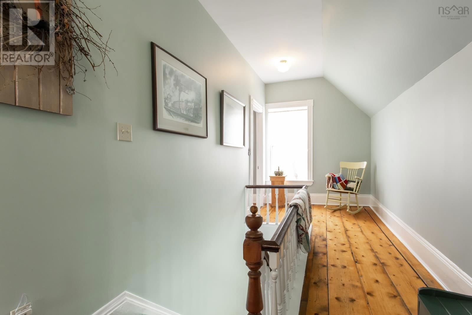 652 PORT LORNE ROAD Image 32