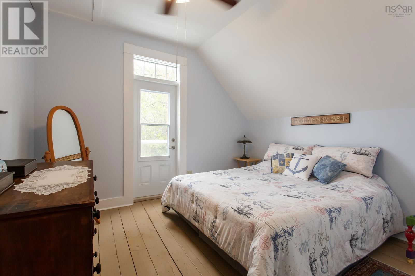 652 PORT LORNE ROAD Image 33