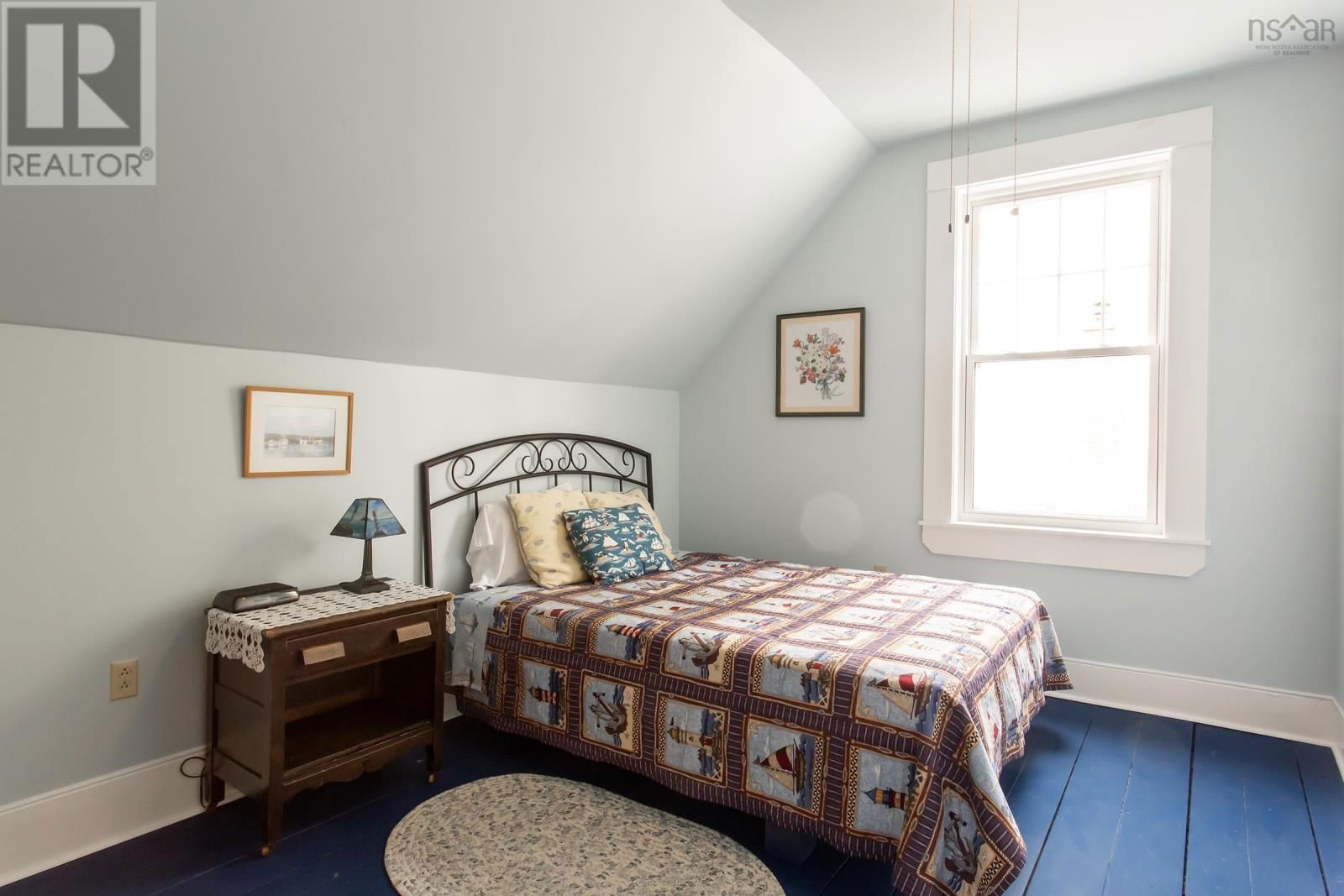 652 PORT LORNE ROAD Image 34