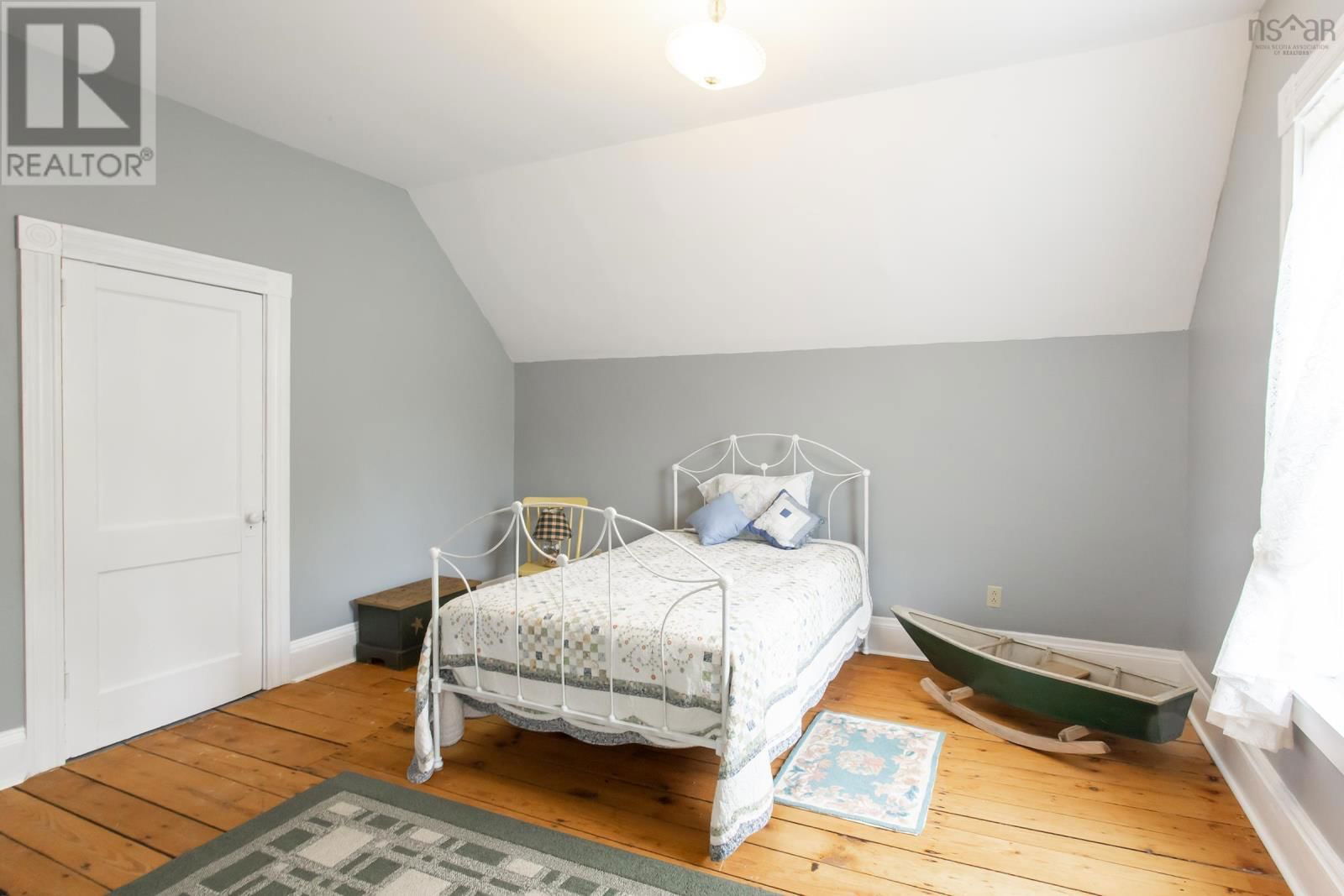 652 PORT LORNE ROAD Image 35