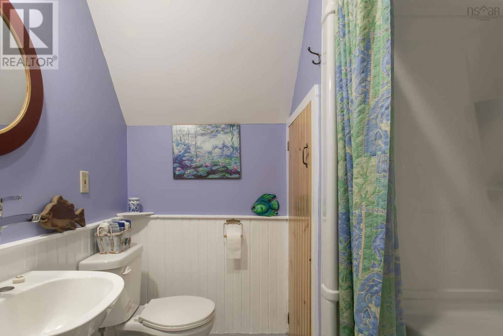 652 PORT LORNE ROAD Image 36