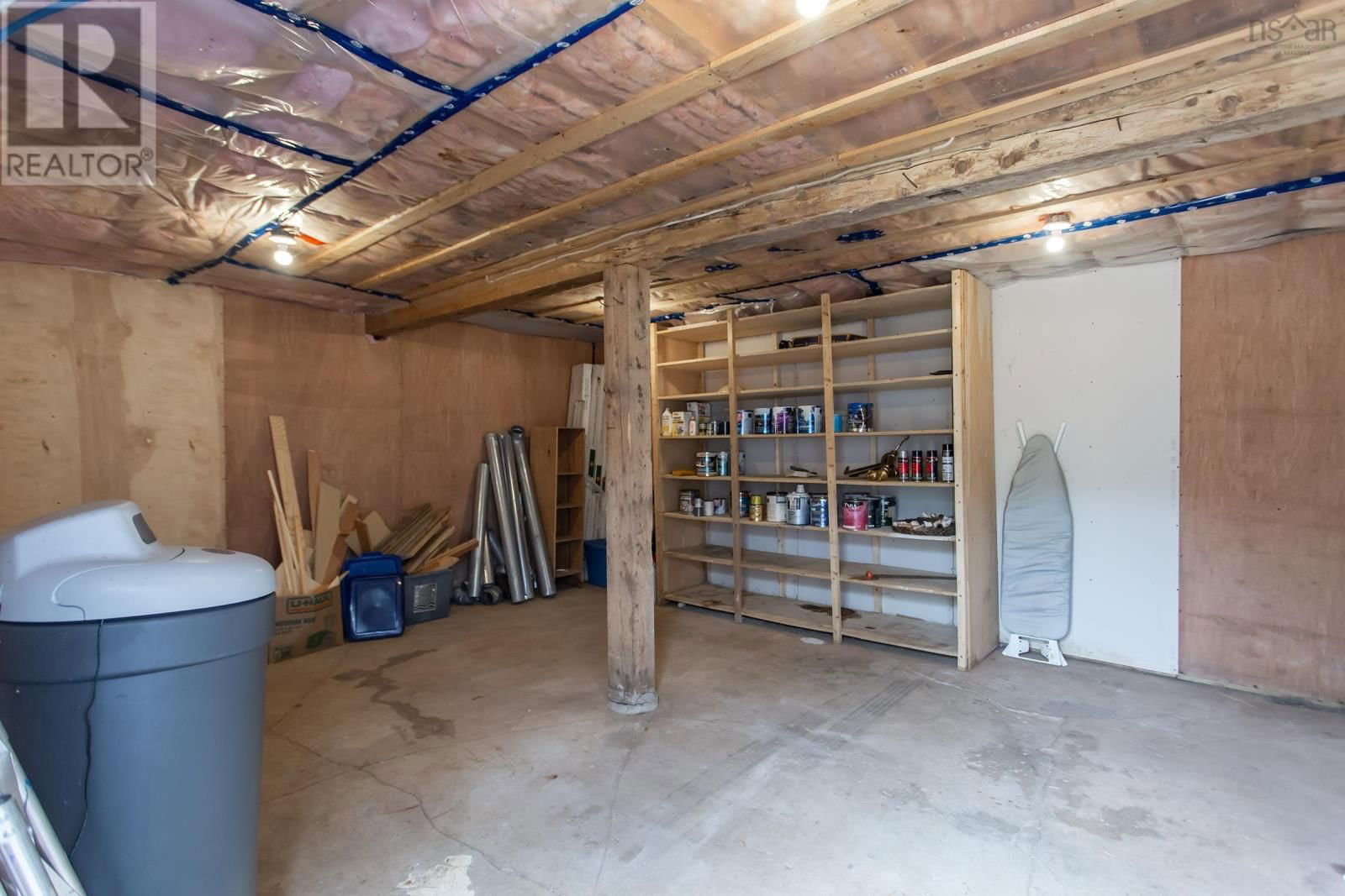 652 PORT LORNE ROAD Image 39