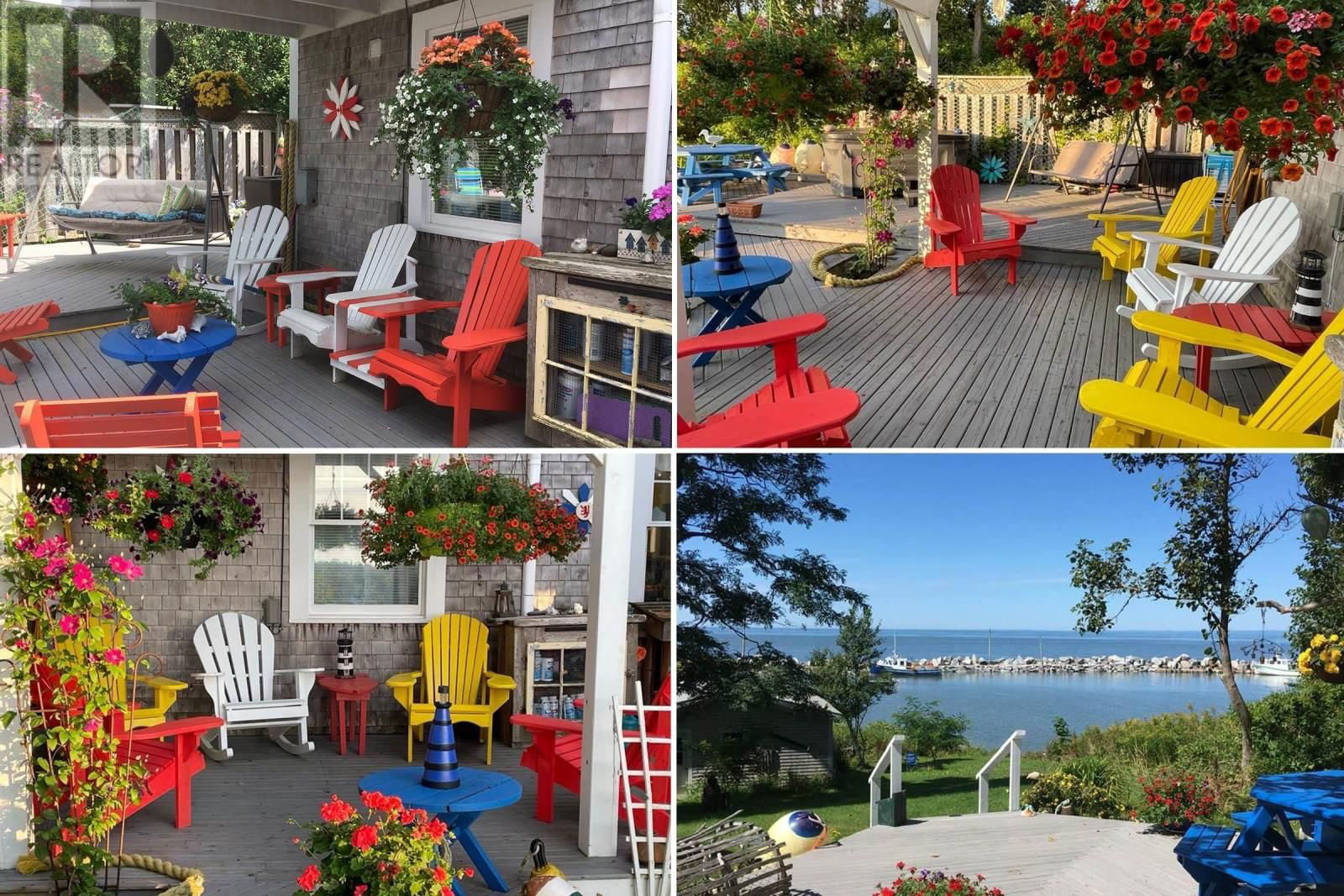 652 PORT LORNE ROAD Image 42
