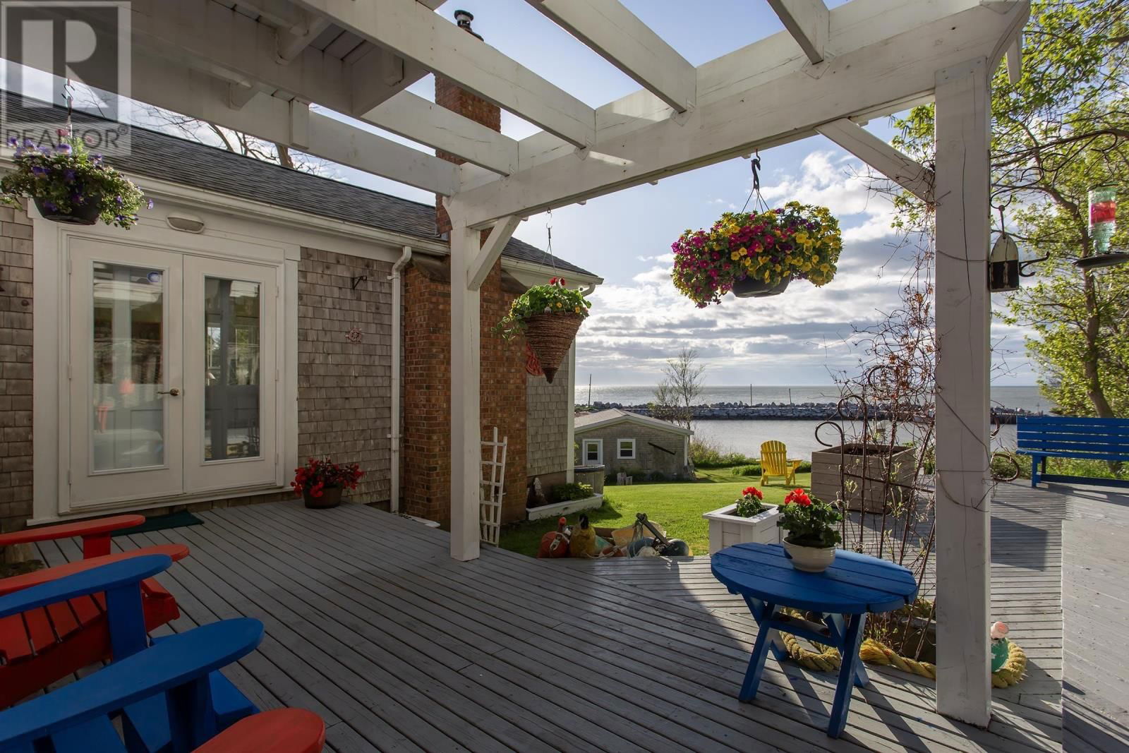 652 PORT LORNE ROAD Image 7