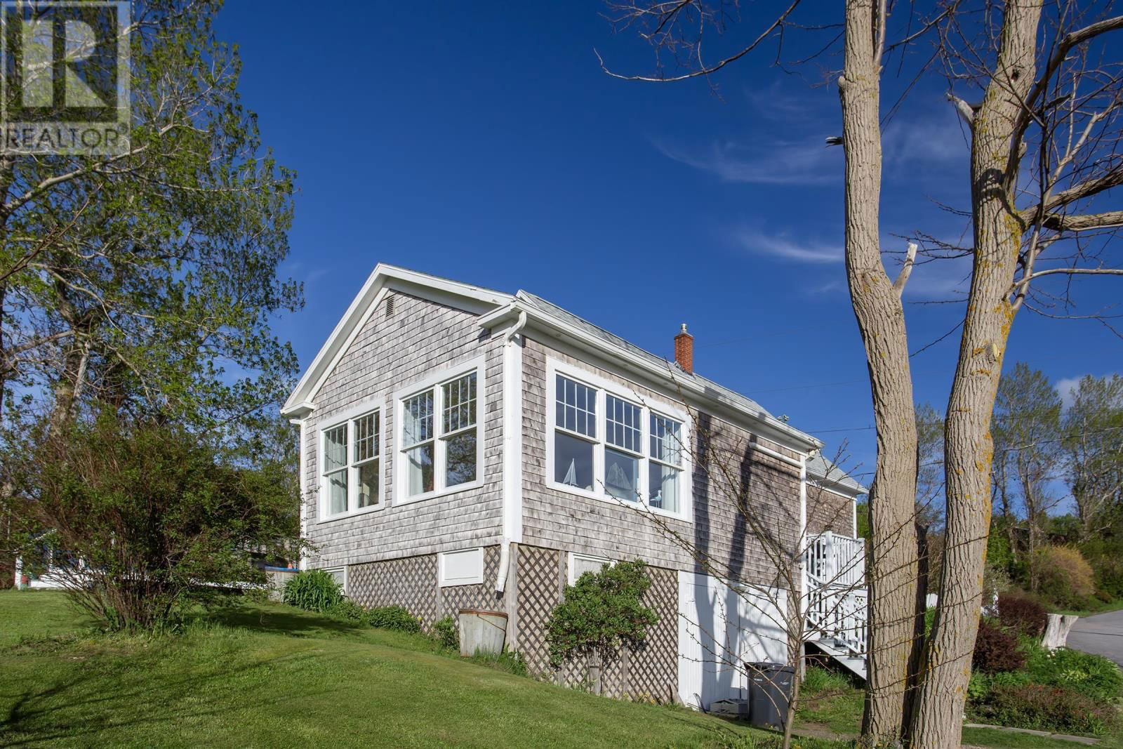 652 PORT LORNE ROAD Image 9