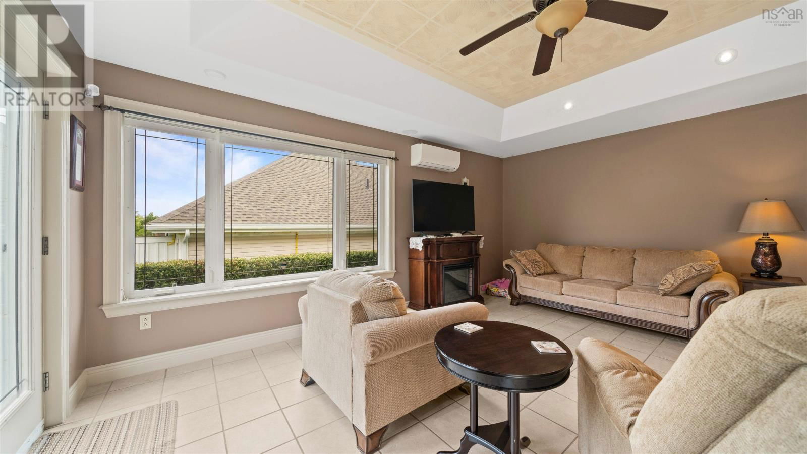 8 MALLARD AVENUE Image 16