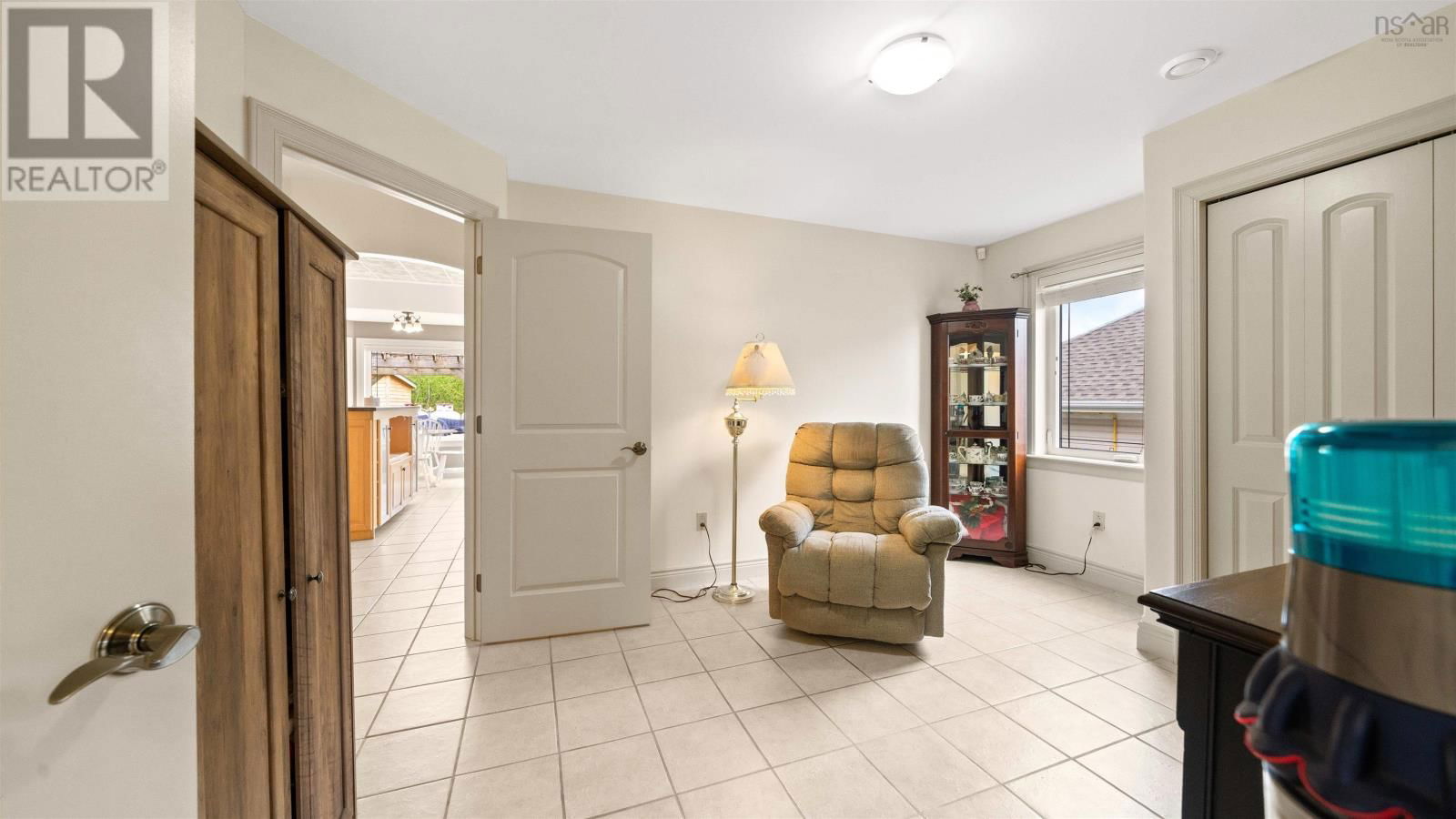 8 MALLARD AVENUE Image 21