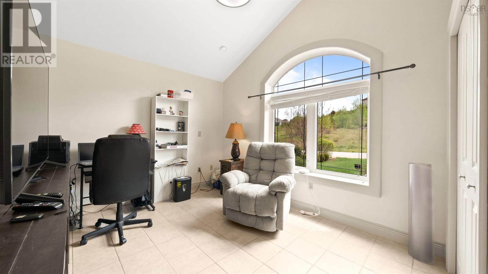 8 MALLARD AVENUE Image 22