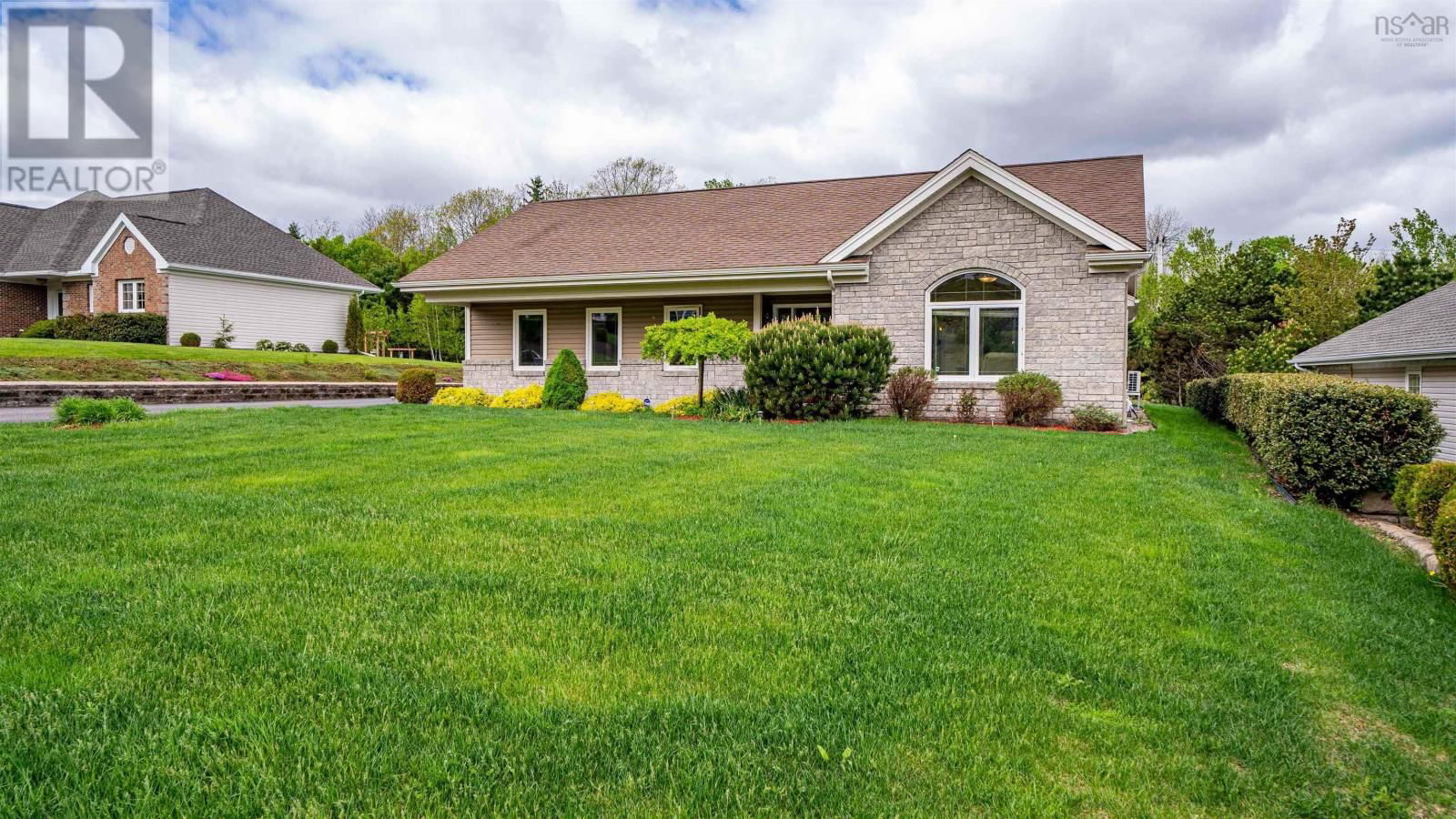 8 MALLARD AVENUE Image 8
