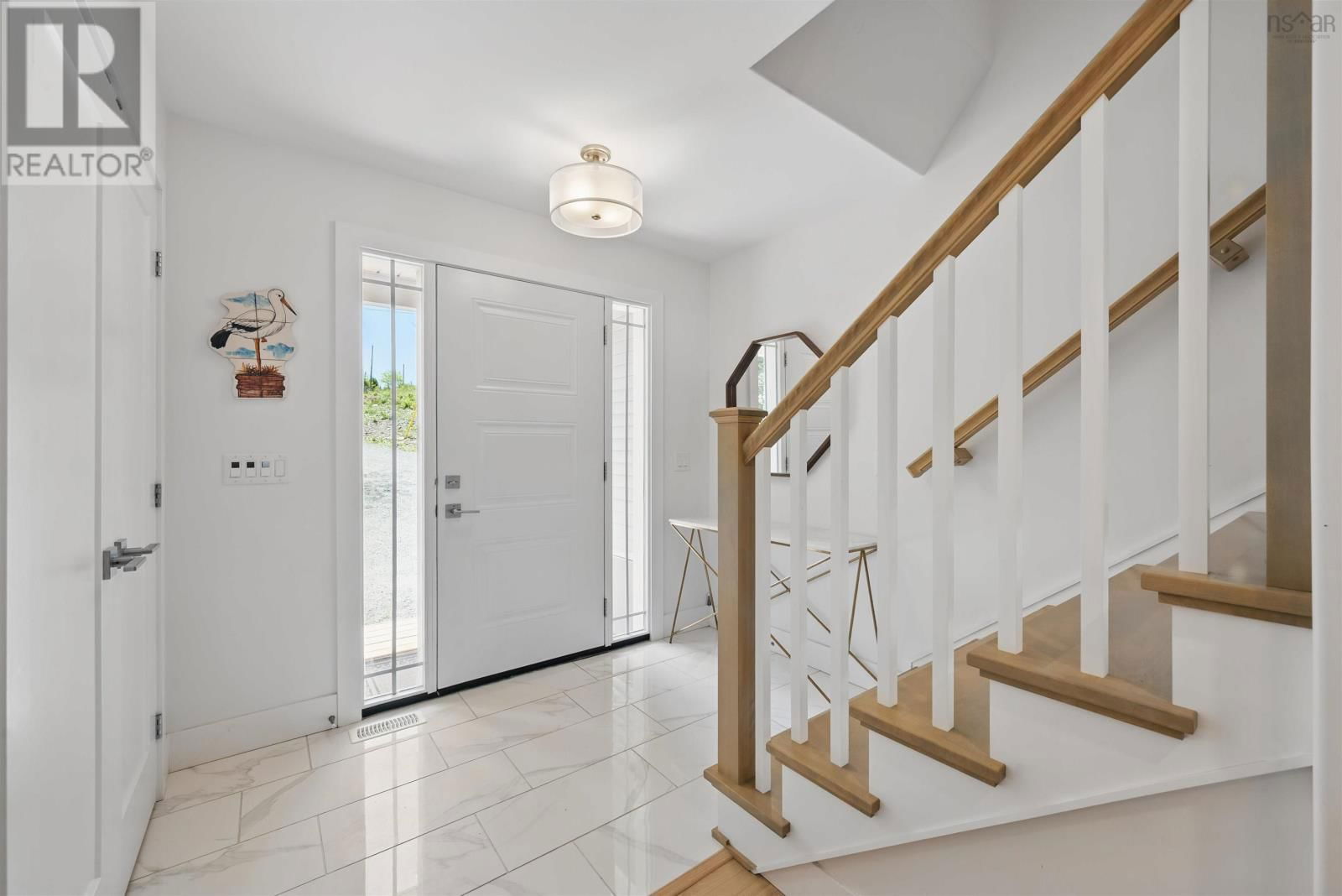 159 MAGENTA DRIVE Image 10