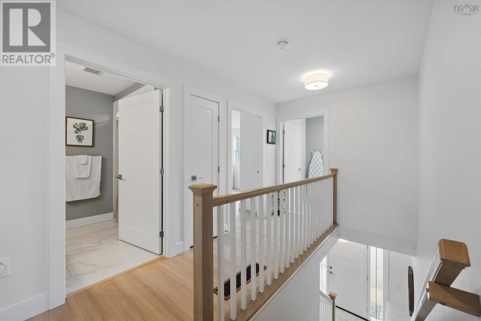 159 MAGENTA DRIVE Image 25