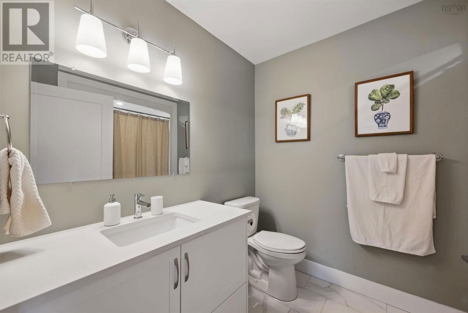 159 MAGENTA DRIVE Image 29