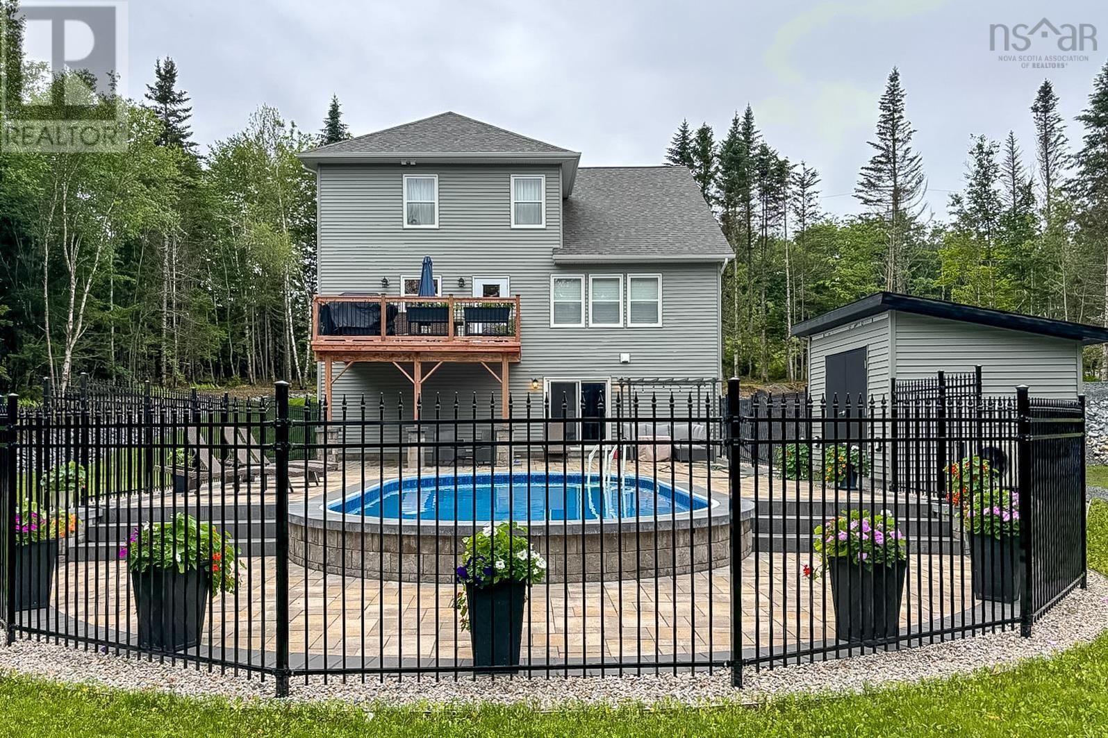 159 MAGENTA DRIVE Image 3