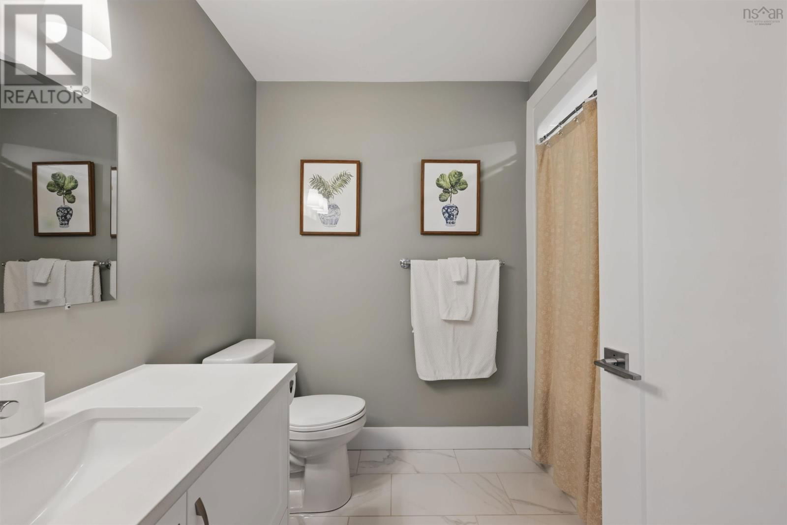 159 MAGENTA DRIVE Image 30
