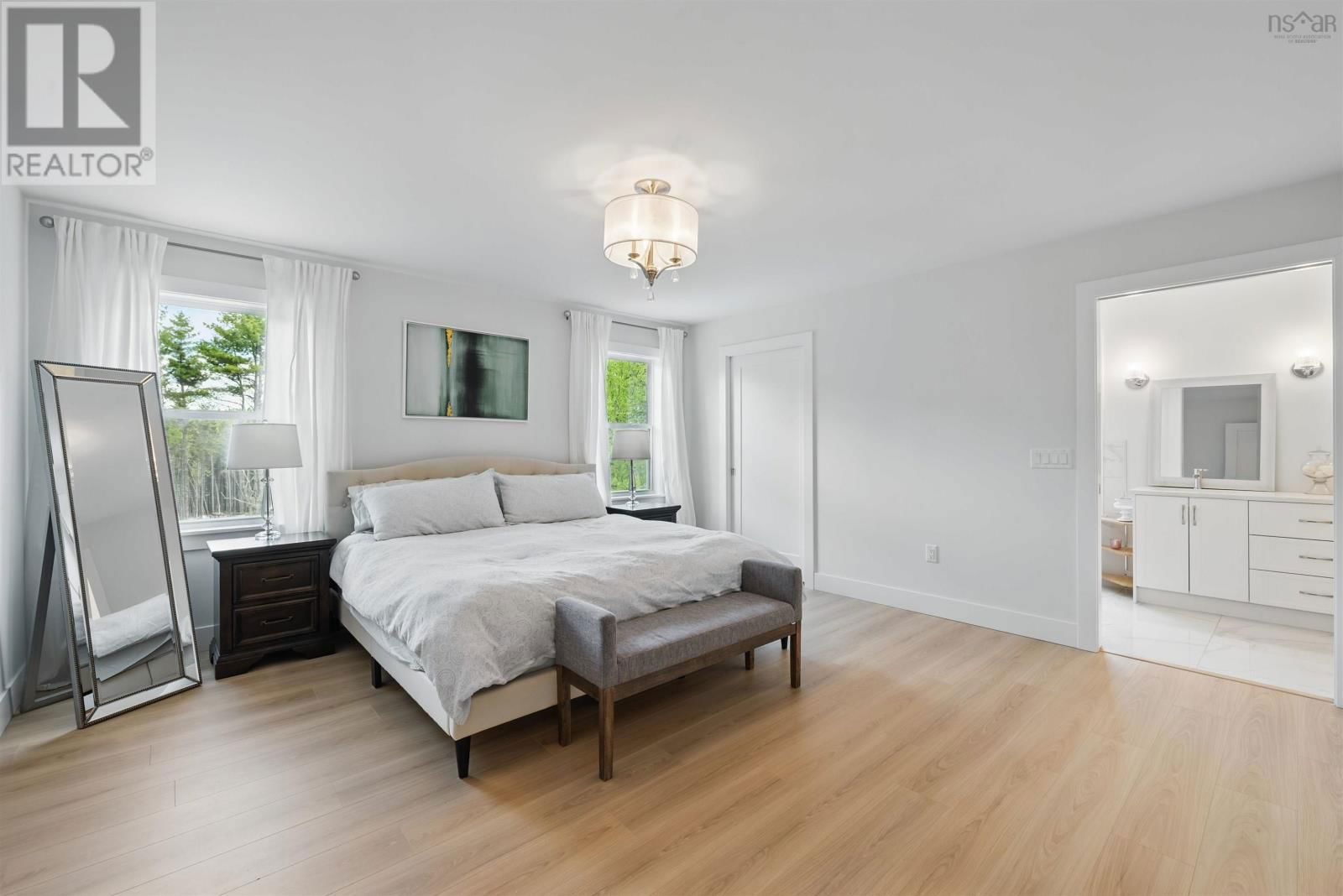 159 MAGENTA DRIVE Image 31