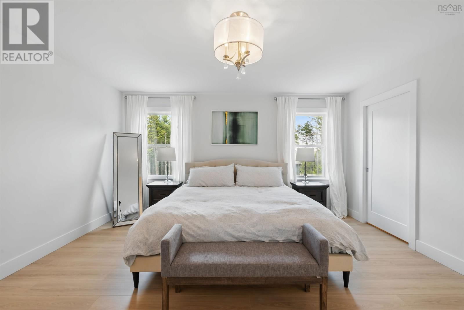 159 MAGENTA DRIVE Image 32
