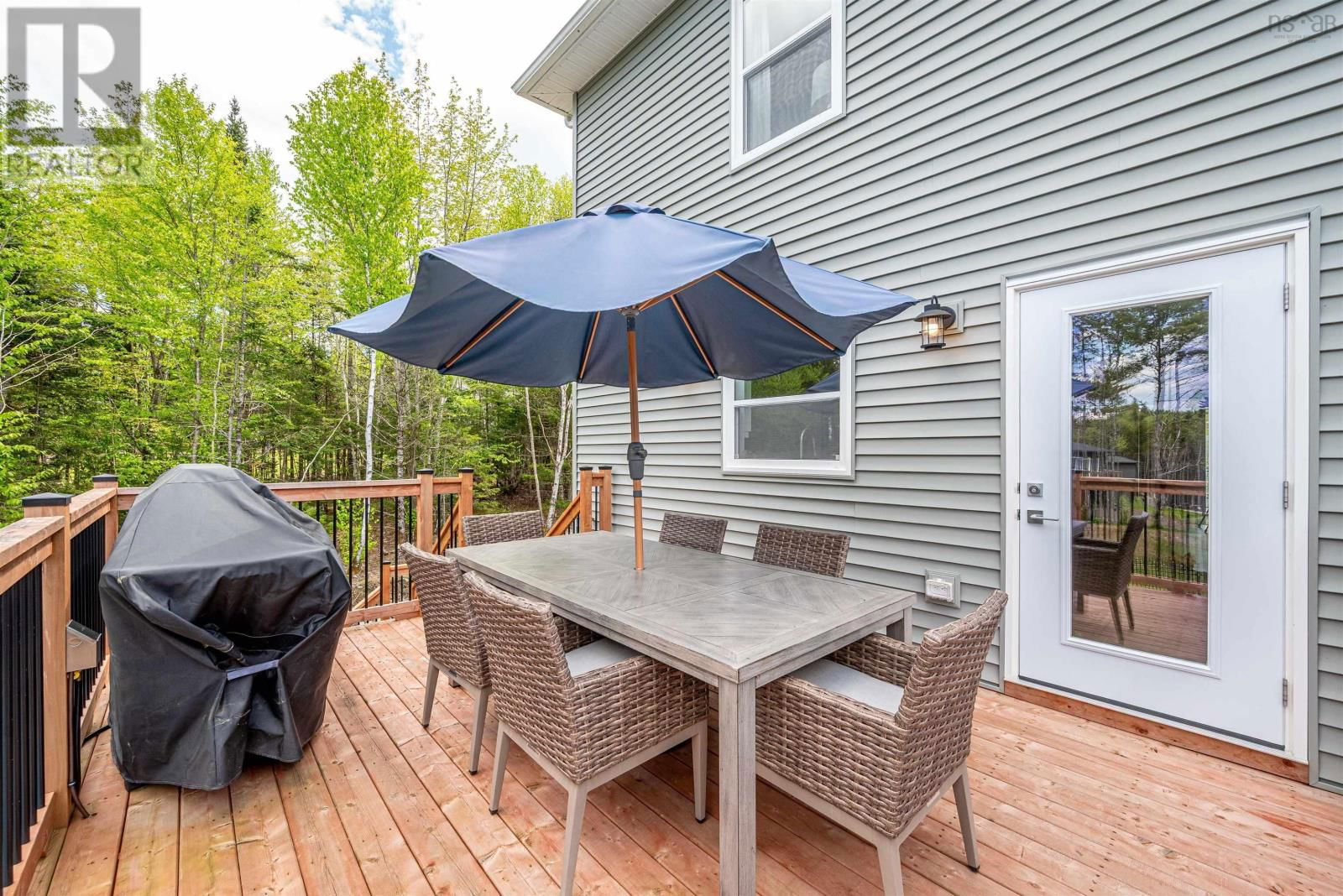 159 MAGENTA DRIVE Image 38