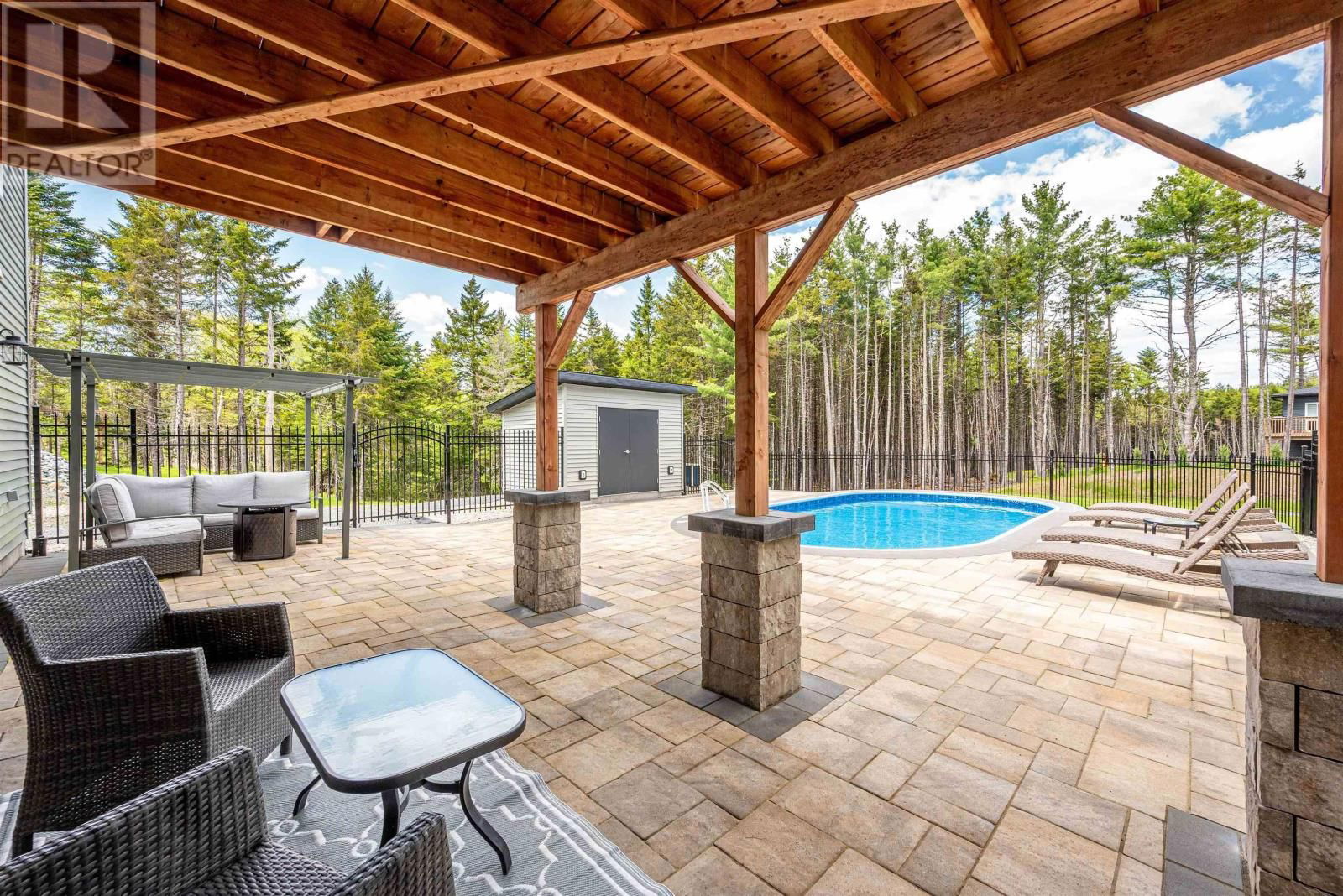 159 MAGENTA DRIVE Image 39