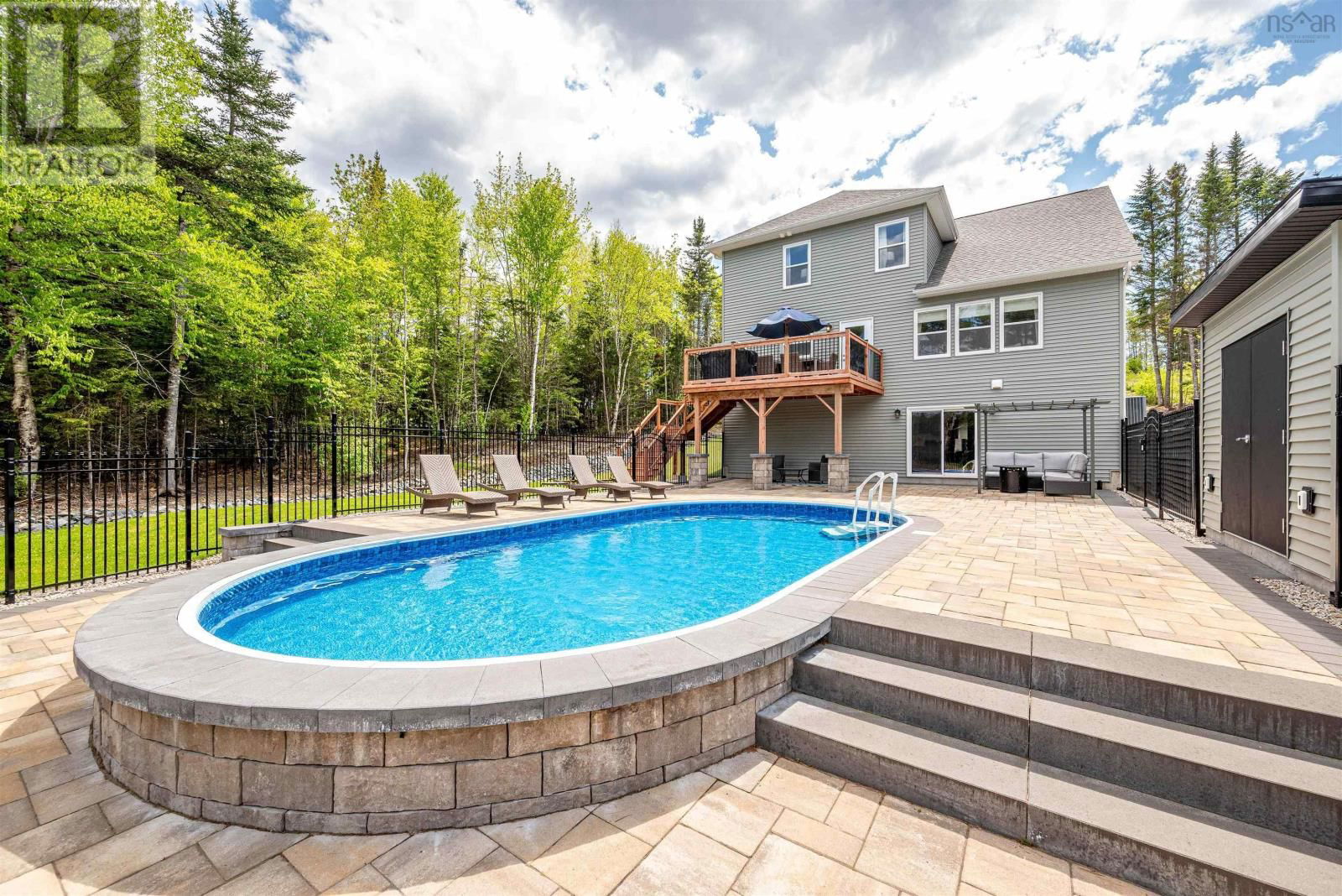 159 MAGENTA DRIVE Image 40