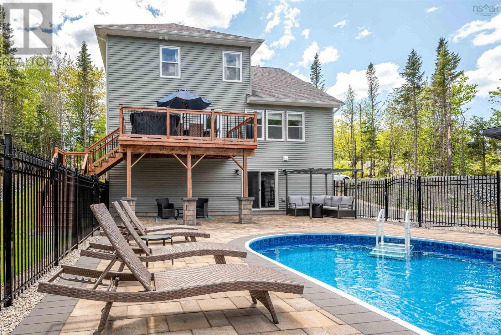 159 MAGENTA DRIVE Image 41