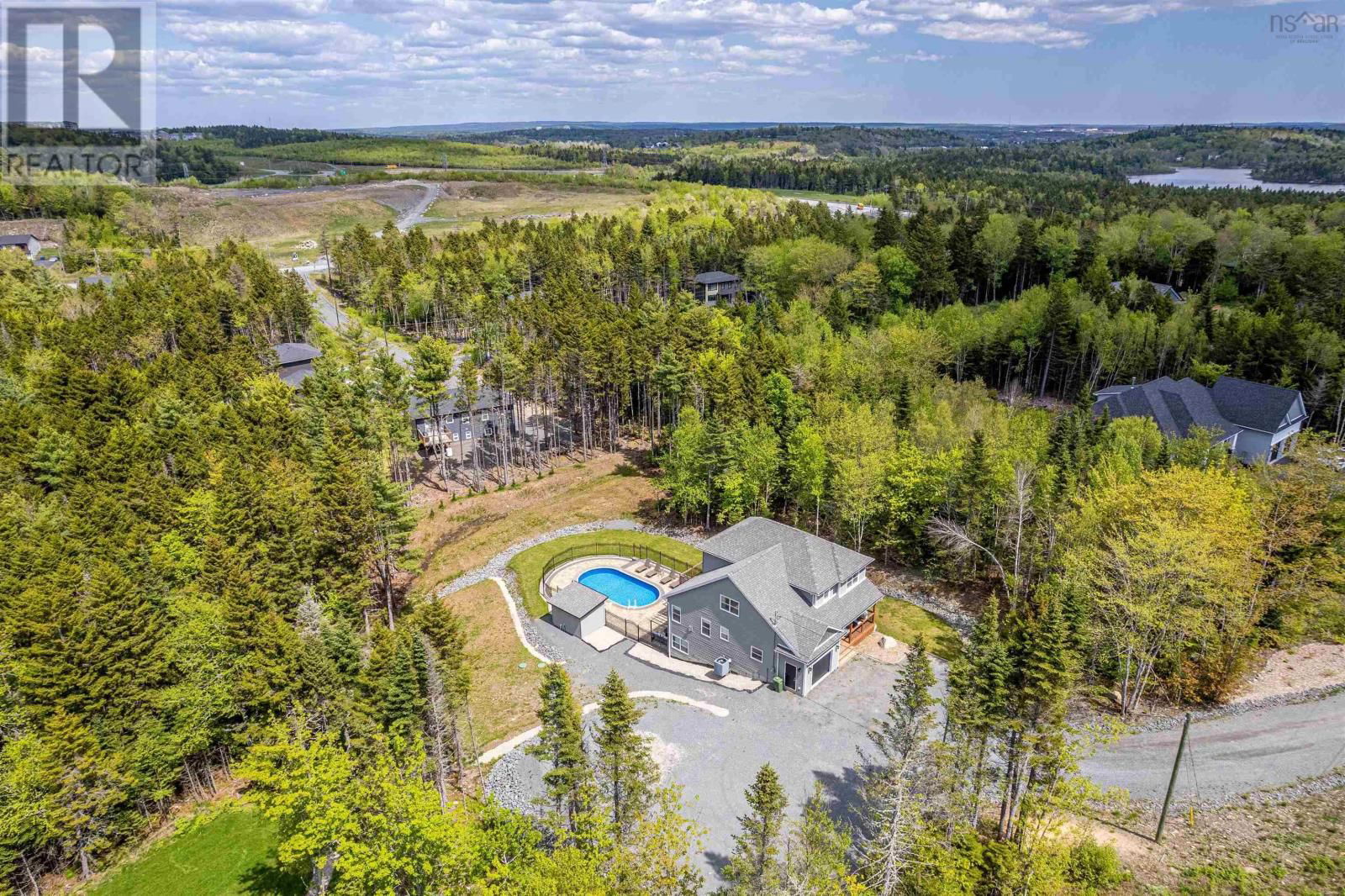 159 MAGENTA DRIVE Image 5