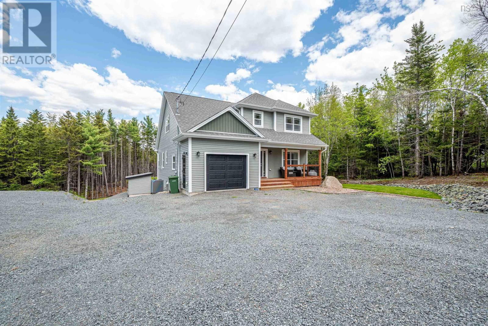 159 MAGENTA DRIVE Image 50