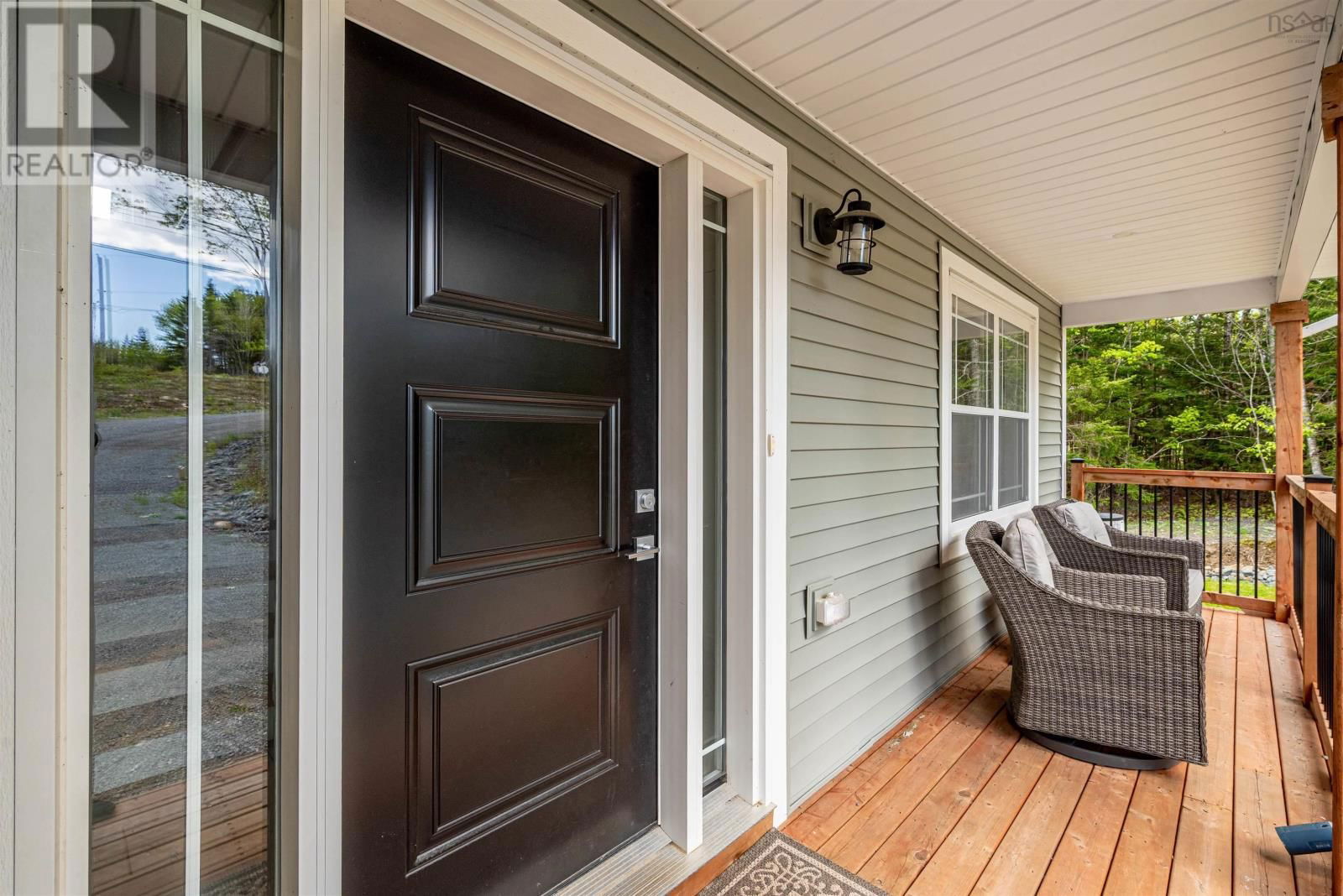 159 MAGENTA DRIVE Image 6