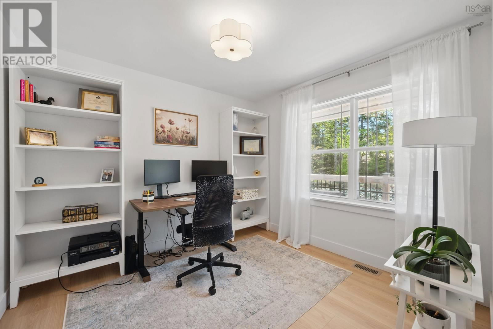 159 MAGENTA DRIVE Image 7