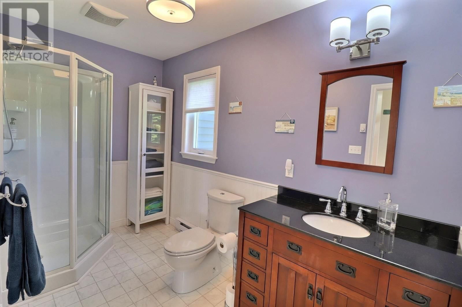 183 HARBOURVIEW DRIVE Image 11