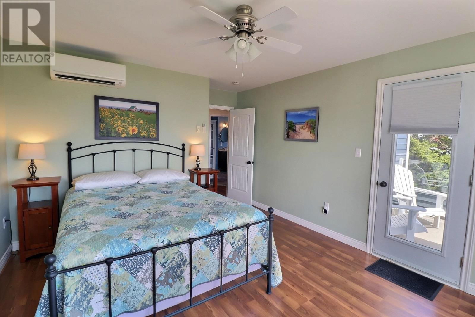 183 HARBOURVIEW DRIVE Image 13