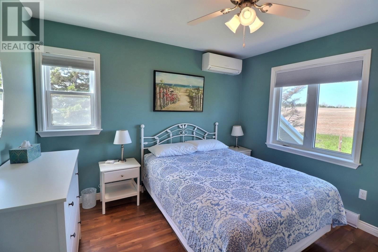 183 HARBOURVIEW DRIVE Image 15