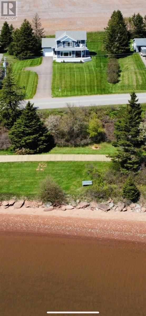 183 HARBOURVIEW DRIVE Image 20