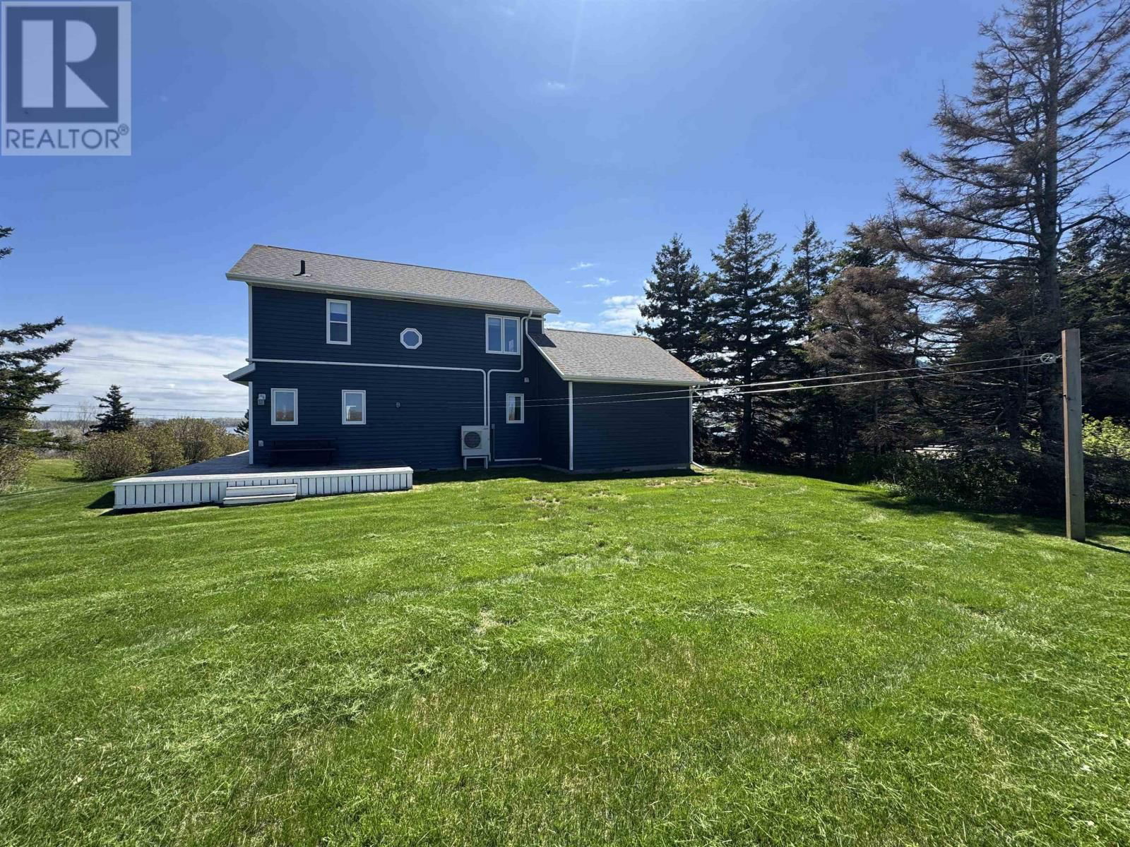 183 HARBOURVIEW DRIVE Image 3