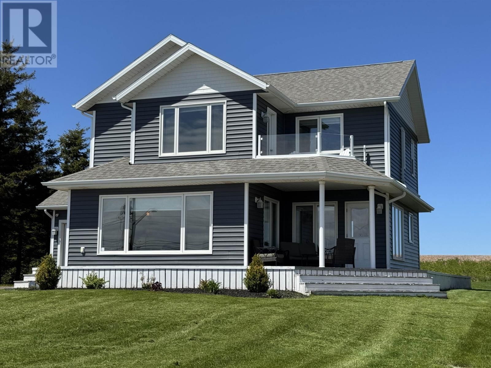 183 HARBOURVIEW DRIVE Image 4