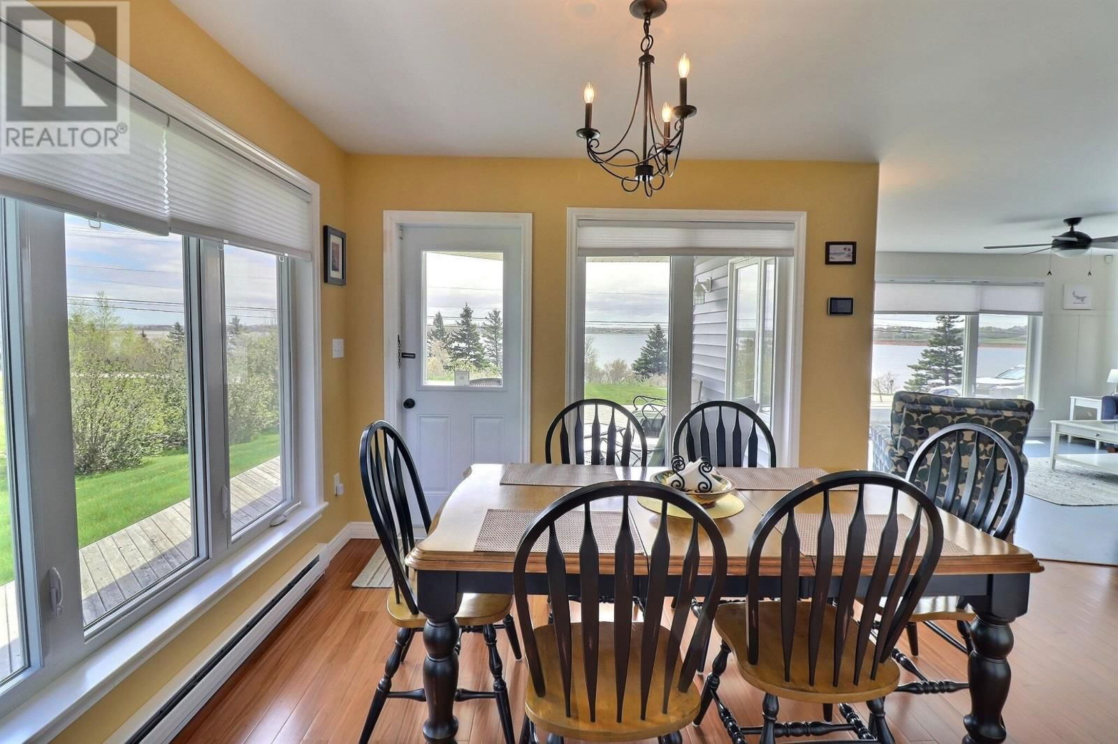 183 HARBOURVIEW DRIVE Image 5