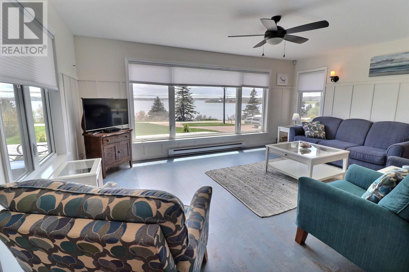 183 HARBOURVIEW DRIVE Image 7