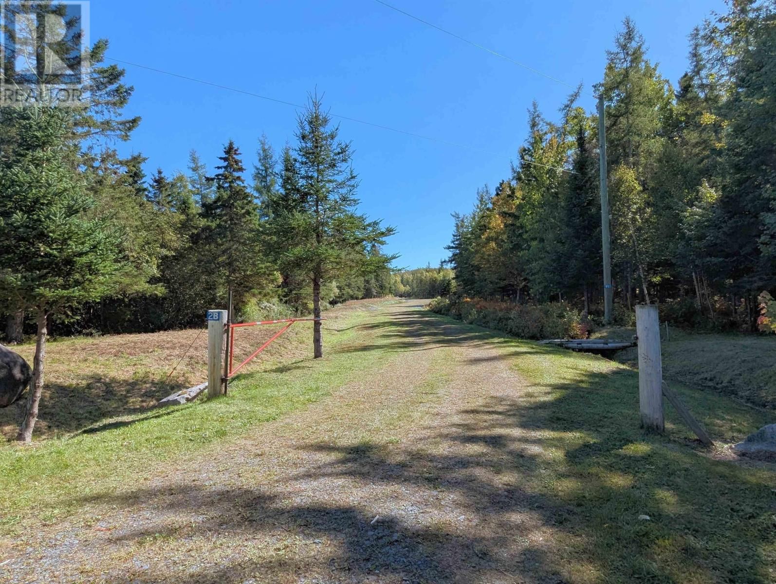 91 Old Halifax Road, Glen Haven, Nova Scotia B3Z 2W8