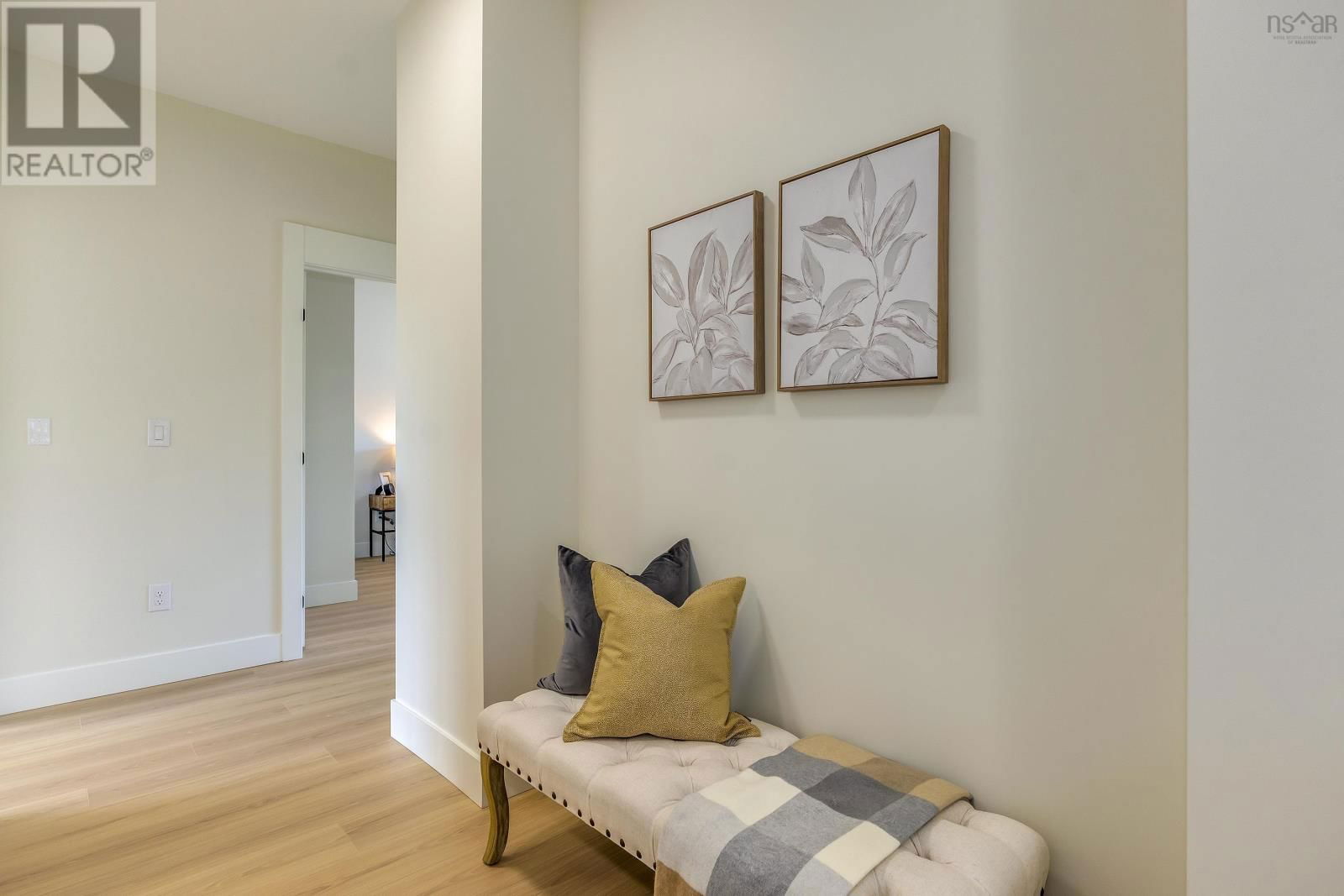 50 SWEETFERN LANE Image 18