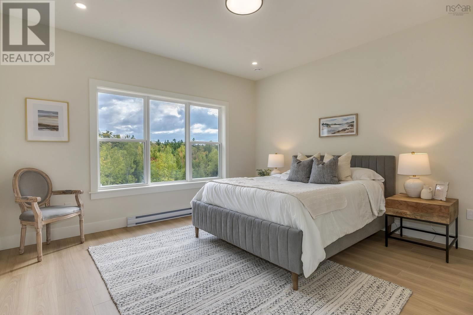 50 SWEETFERN LANE Image 21
