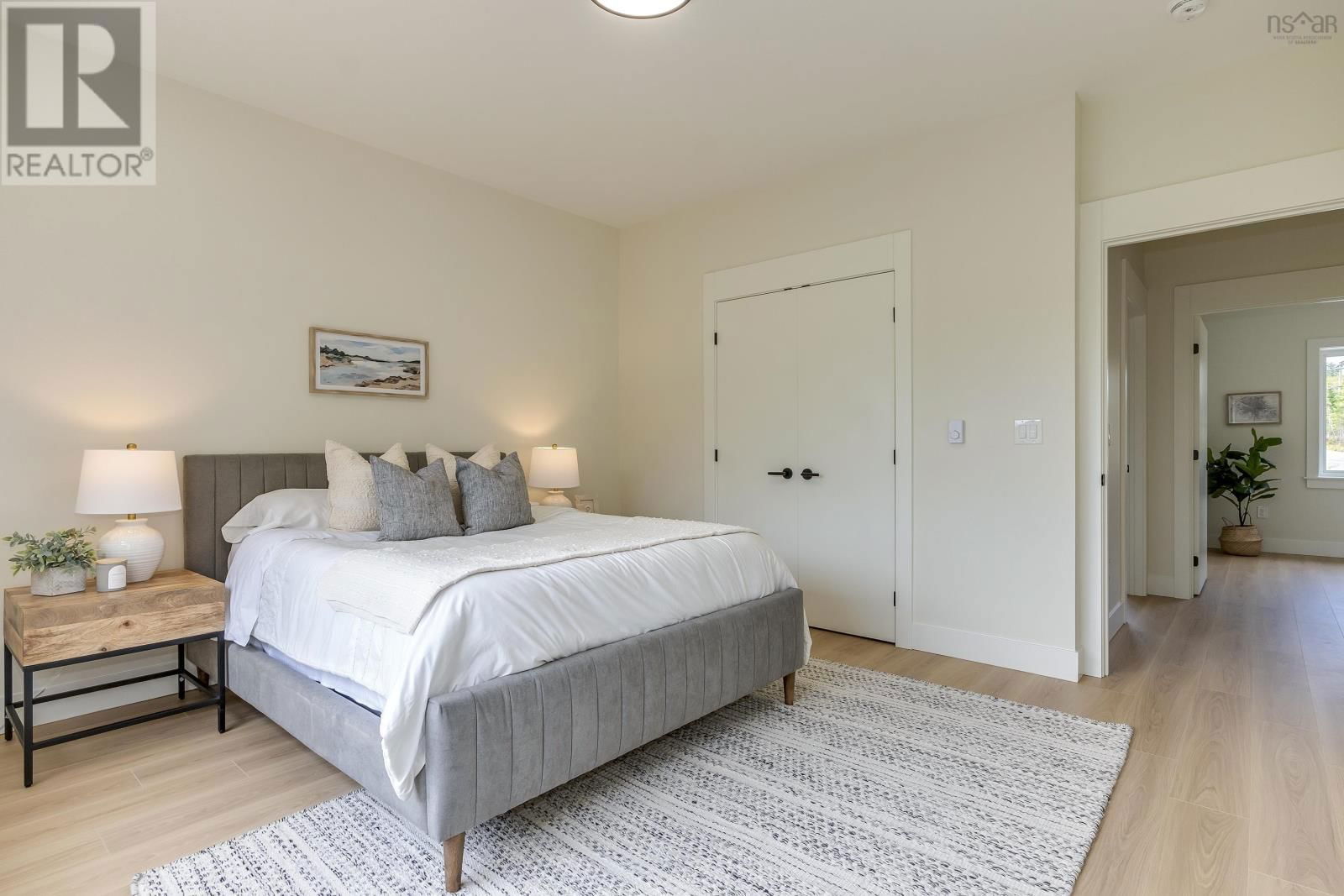 50 SWEETFERN LANE Image 22
