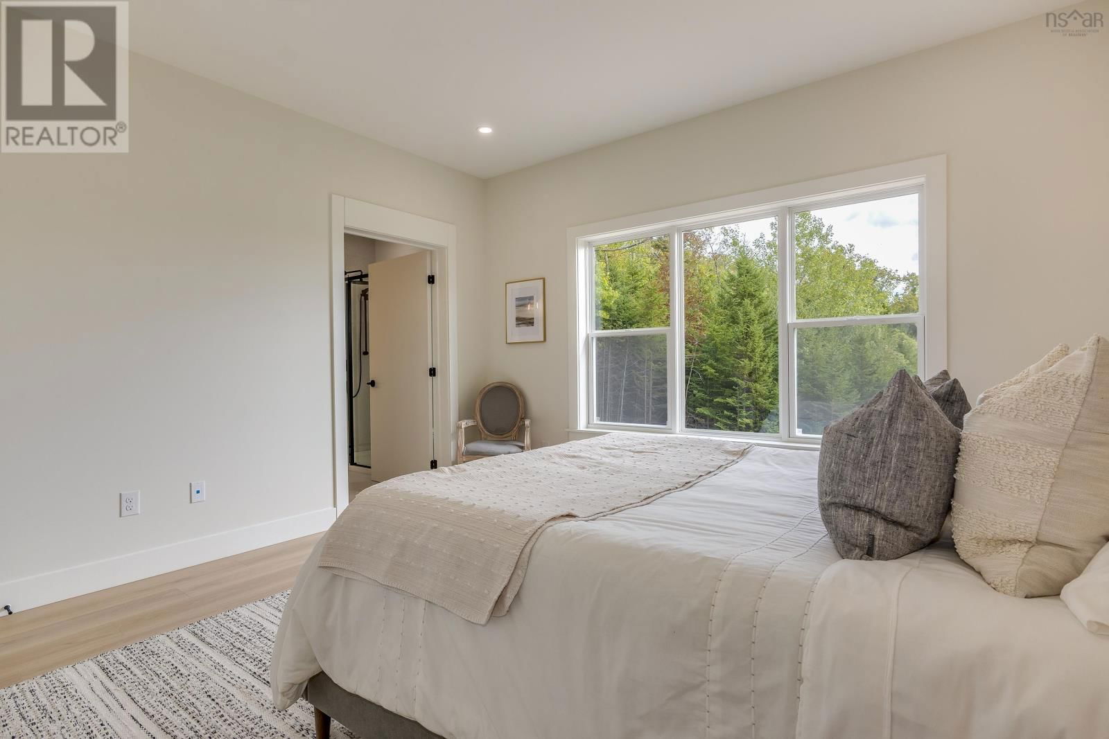 50 SWEETFERN LANE Image 23