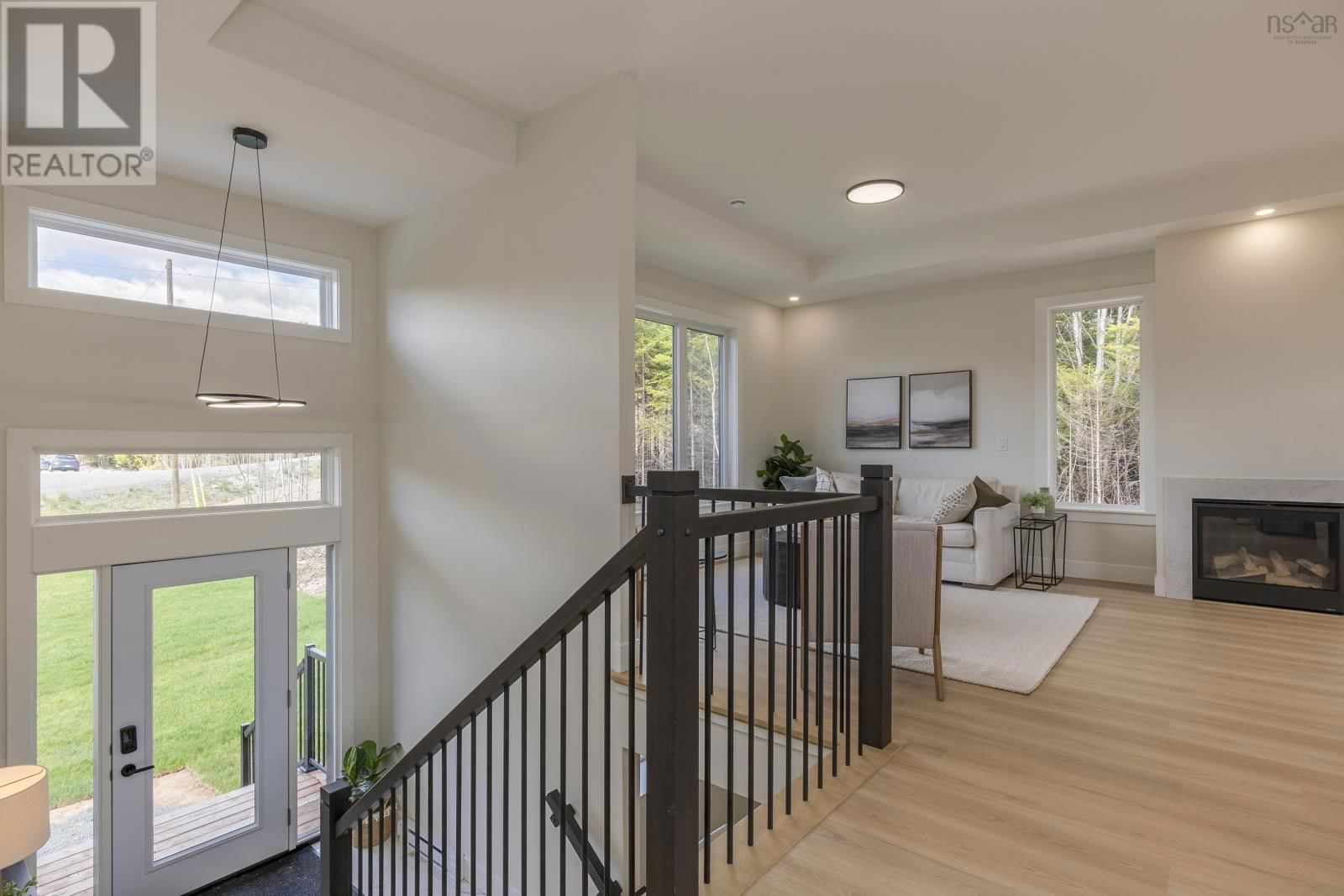50 SWEETFERN LANE Image 3