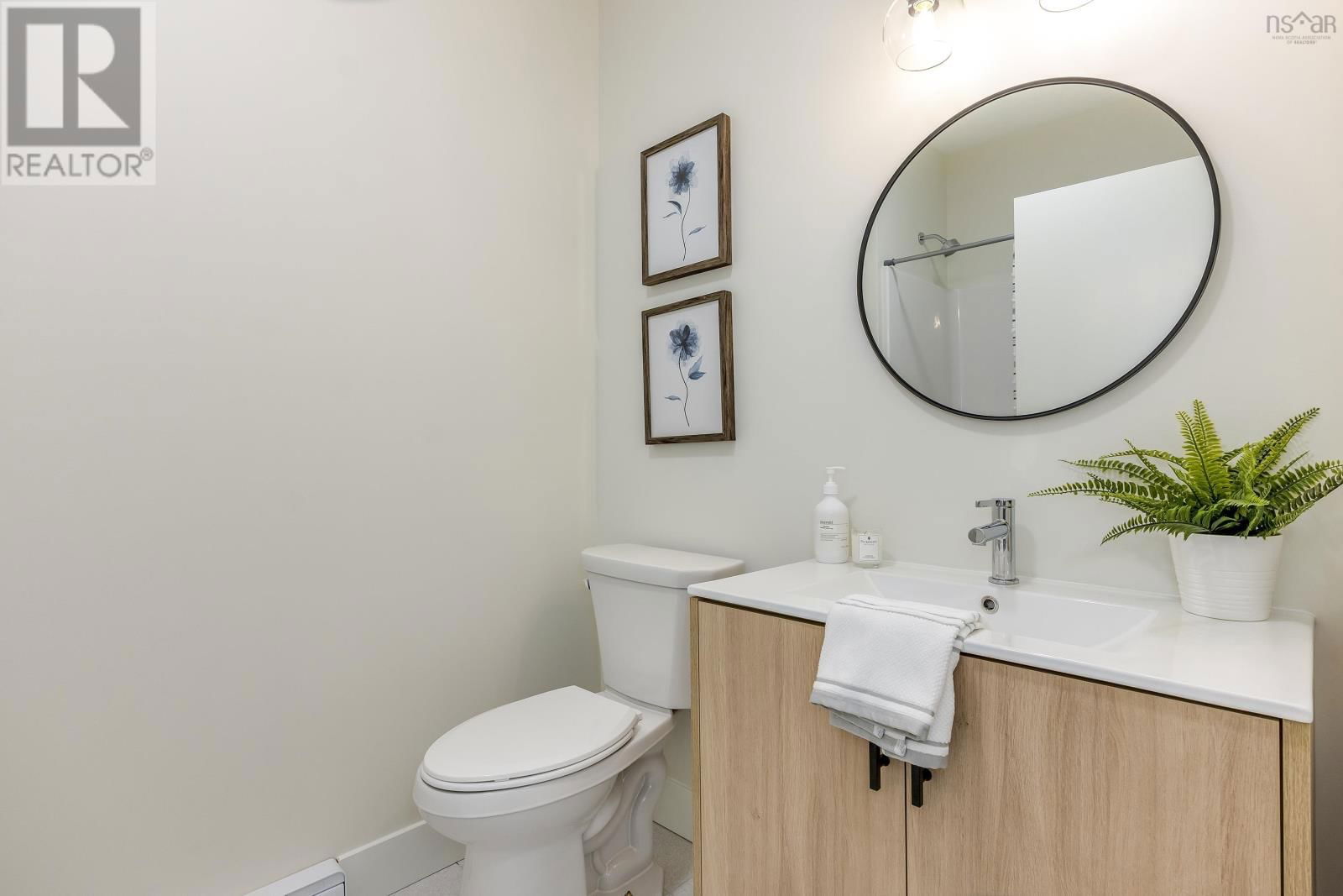 50 SWEETFERN LANE Image 30