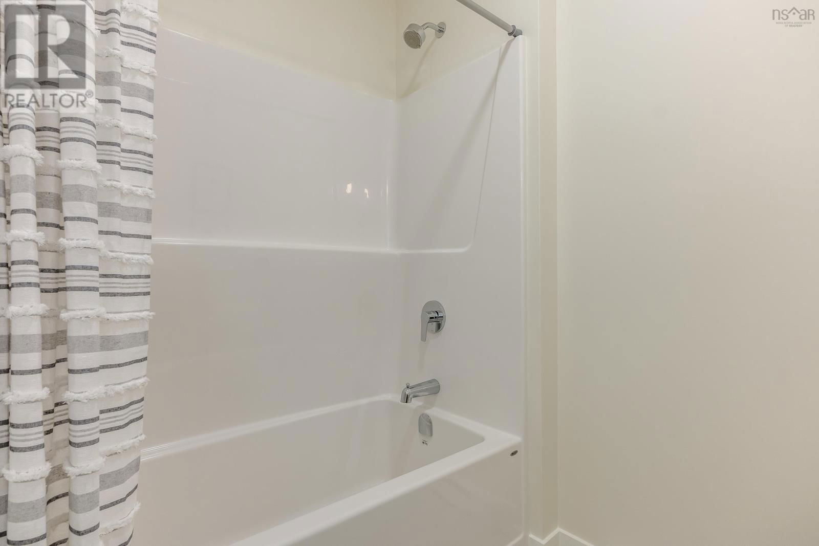 50 SWEETFERN LANE Image 31