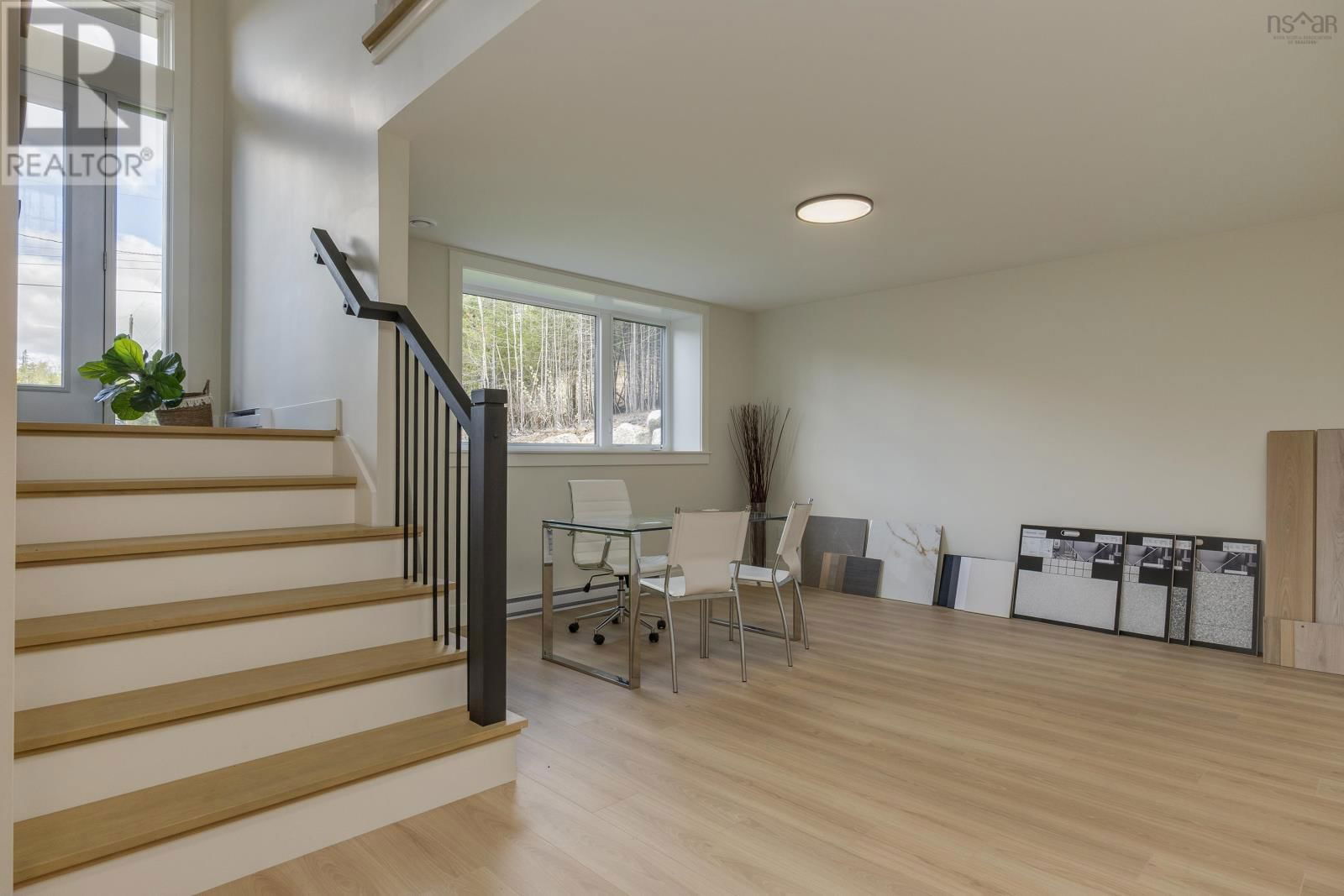 50 SWEETFERN LANE Image 32