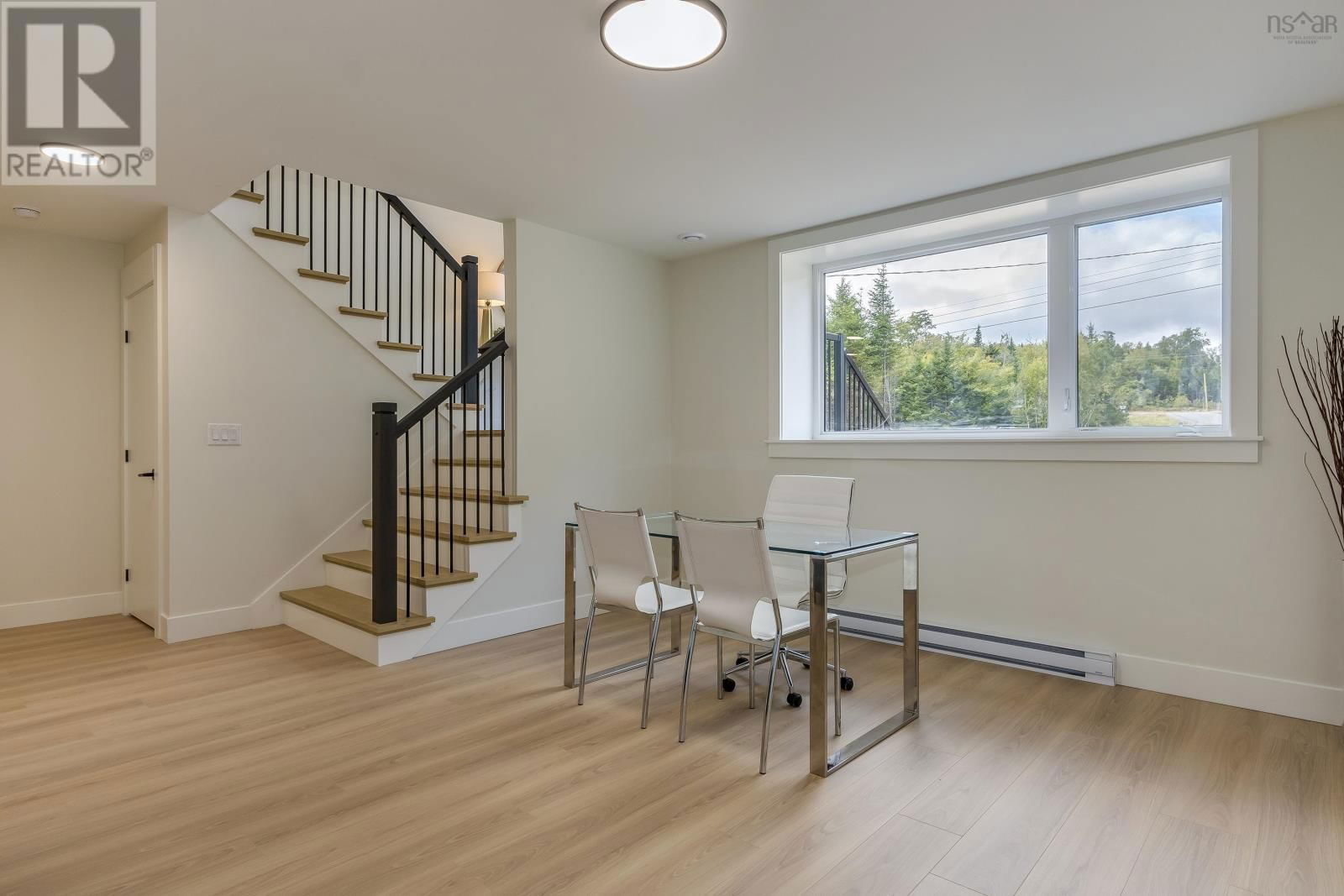 50 SWEETFERN LANE Image 33
