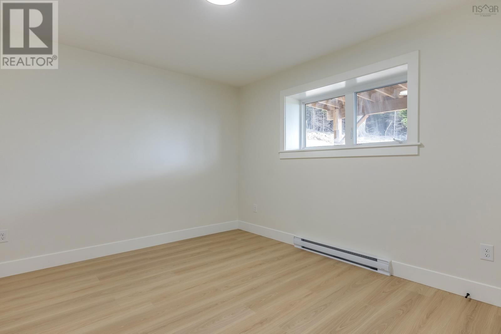50 SWEETFERN LANE Image 35